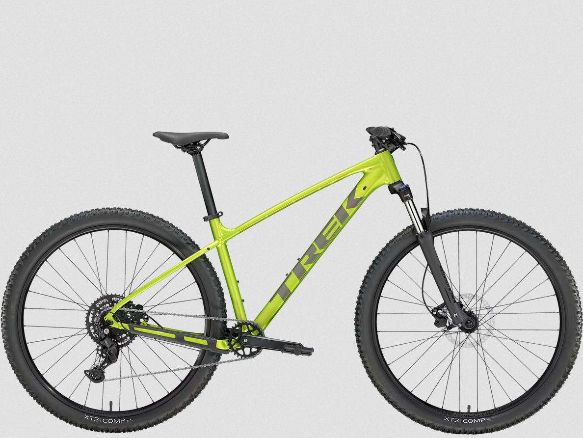 Trek Marlin 5 Gen 3 2025