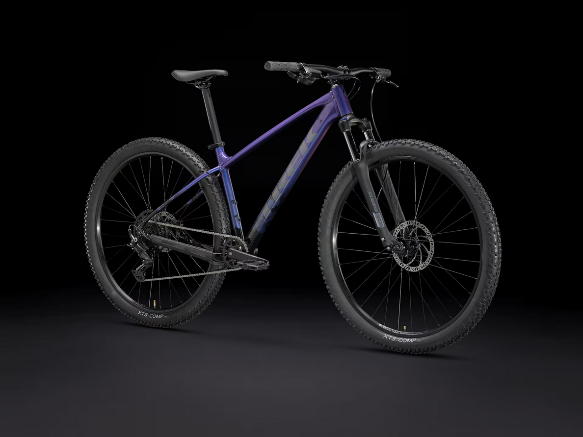 Trek Marlin 5 Gen 3 2025
