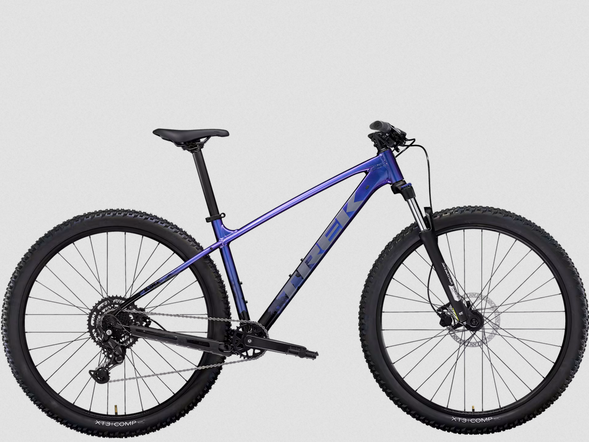 Trek Marlin 5 Gen 3 2025