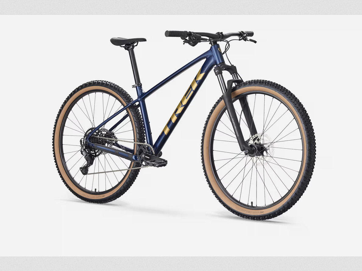 Trek Marlin 5 Gen 3 2026