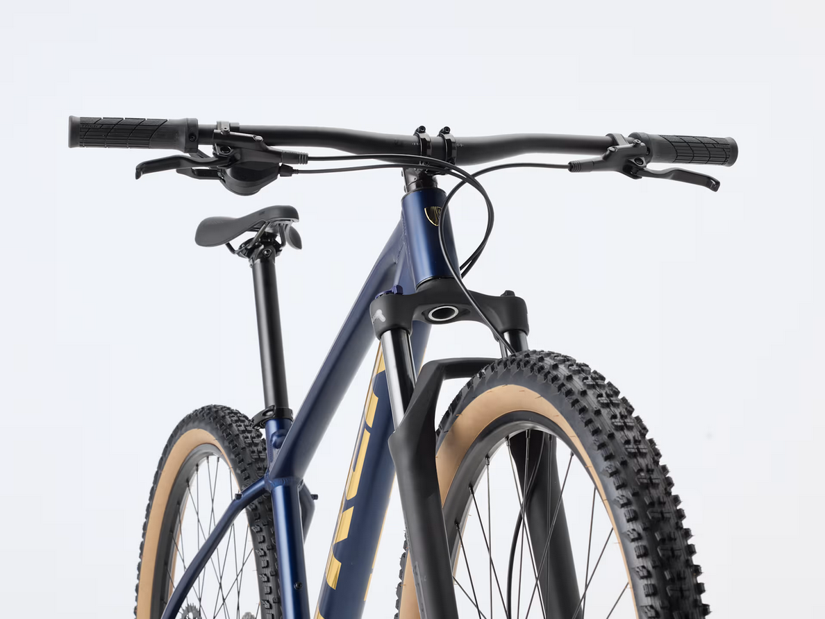 Trek Marlin 5 Gen 3 2026