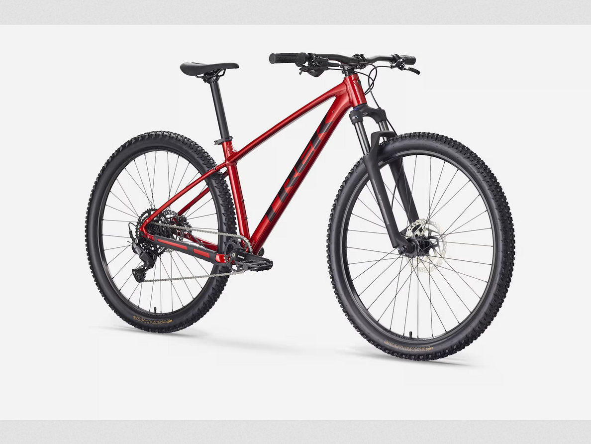 Trek Marlin 5 Gen 3 2026