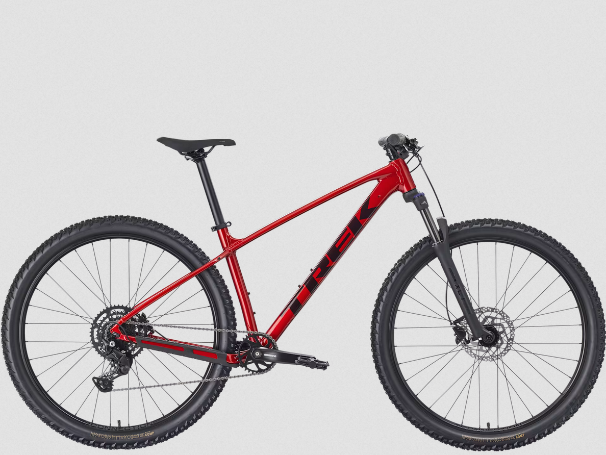 Trek Marlin 5 Gen 3 2026