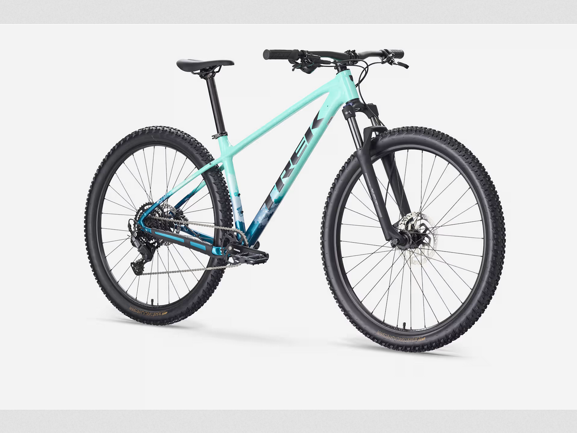 Trek Marlin 5 Gen 3 2026
