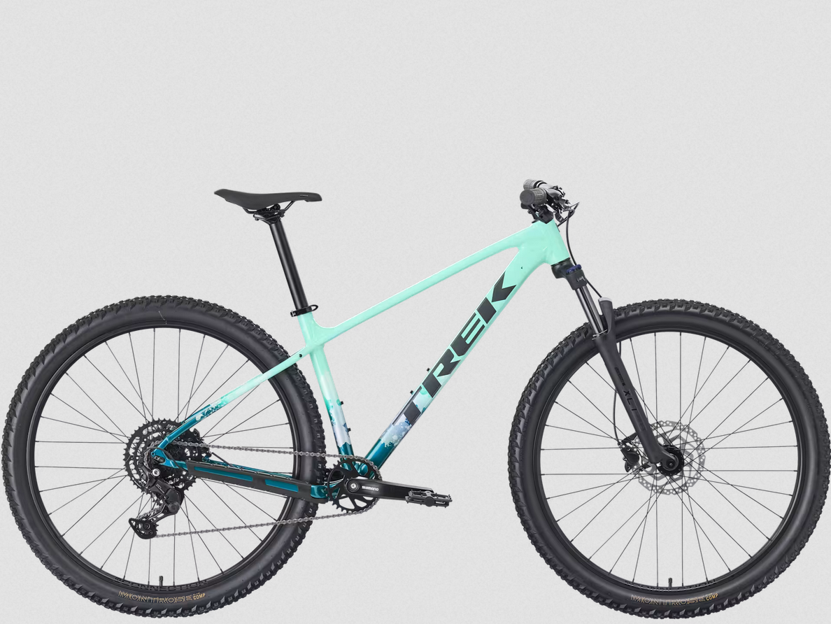 Trek Marlin 5 Gen 3 2026