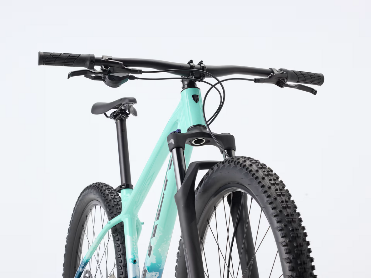 Trek Marlin 5 Gen 3 2026