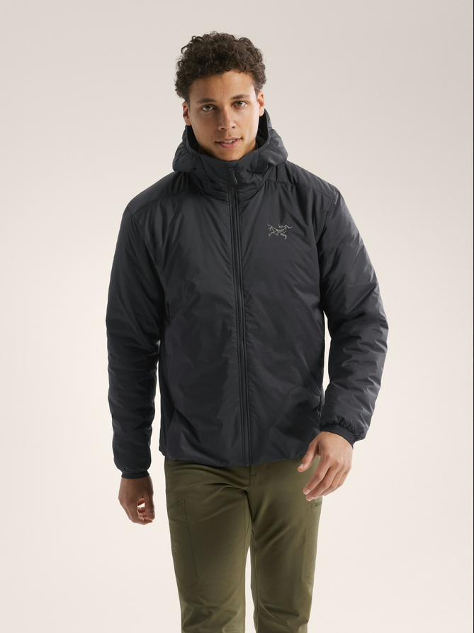 Atom SV Hoody Men's