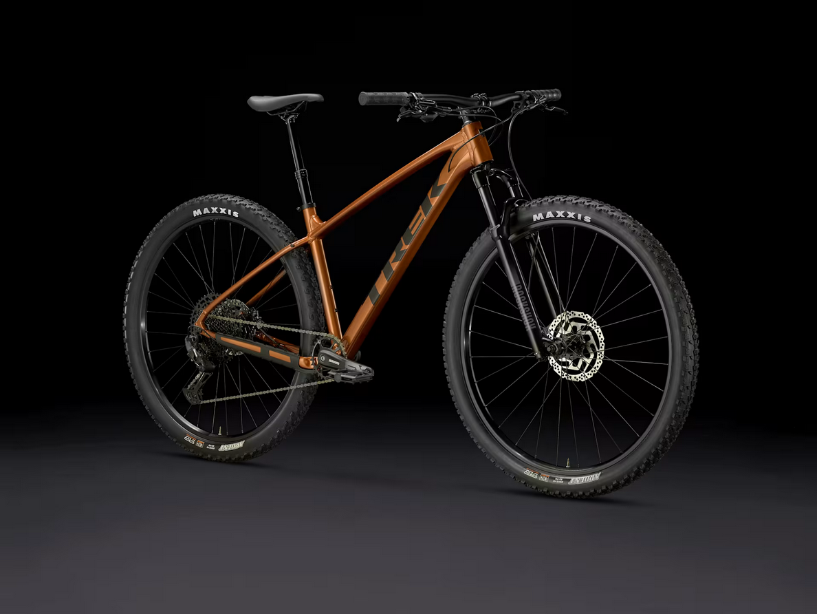 Trek Marlin 7 gen 3 2025