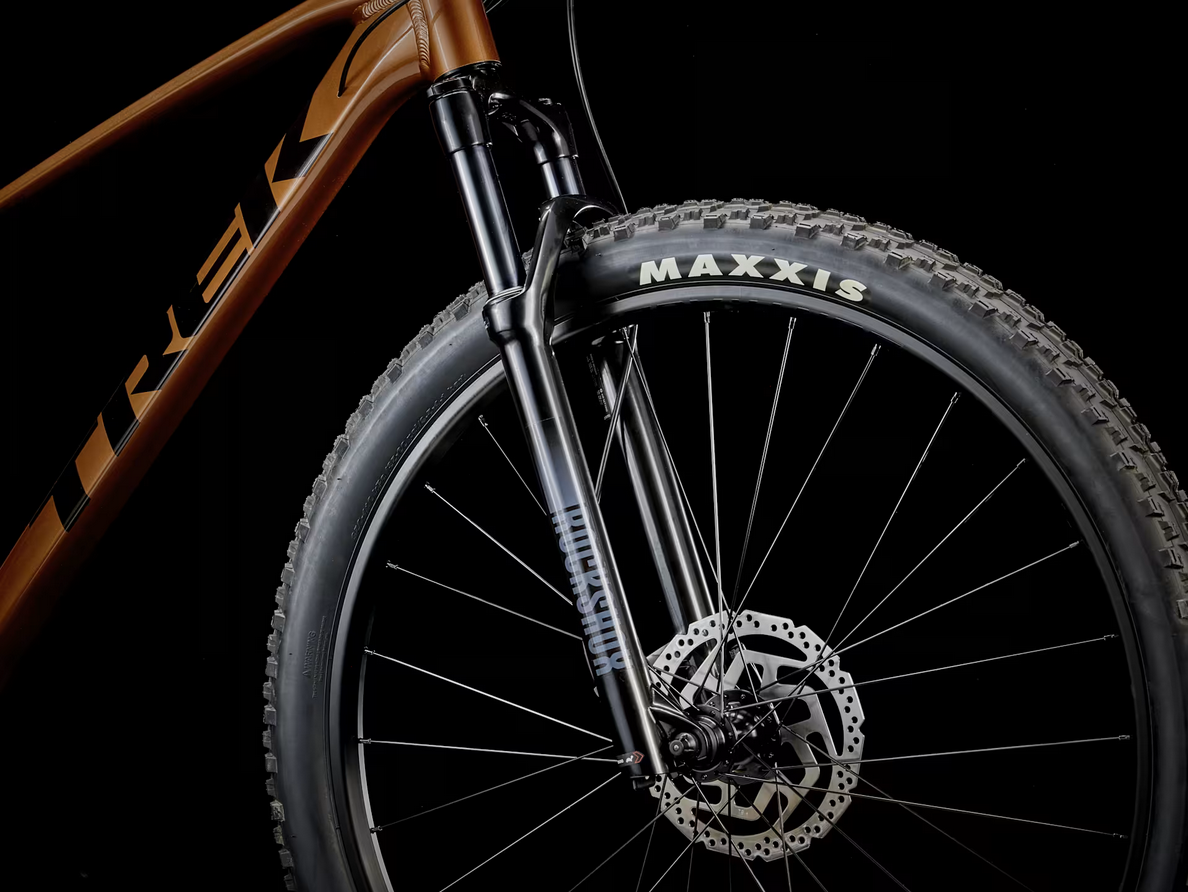 Trek Marlin 7 gen 3 2025