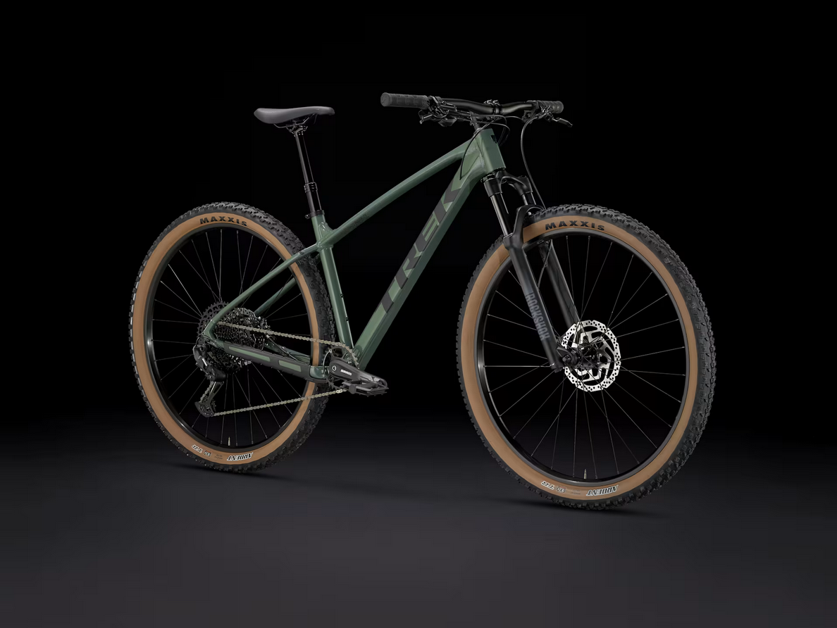 Trek Marlin 7 gen 3 2025