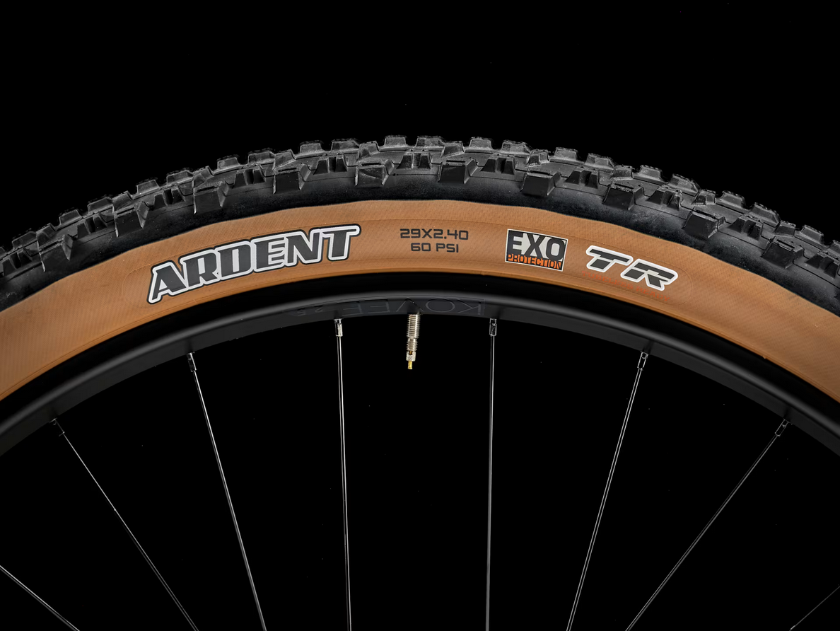 Trek Marlin 7 gen 3 2025