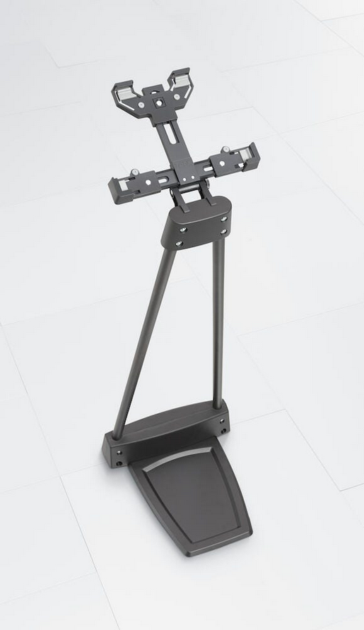 Tacx Support Tablette