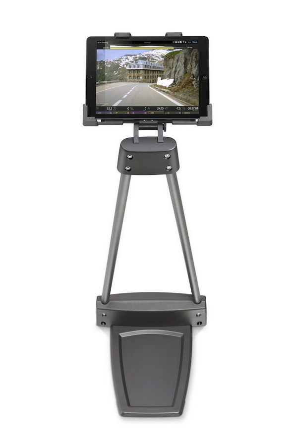Tacx Support Tablette