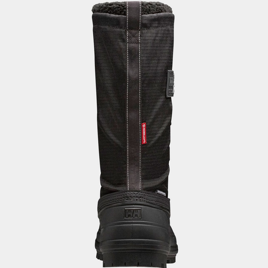 Bottes hiver Arctic Patrol Femme