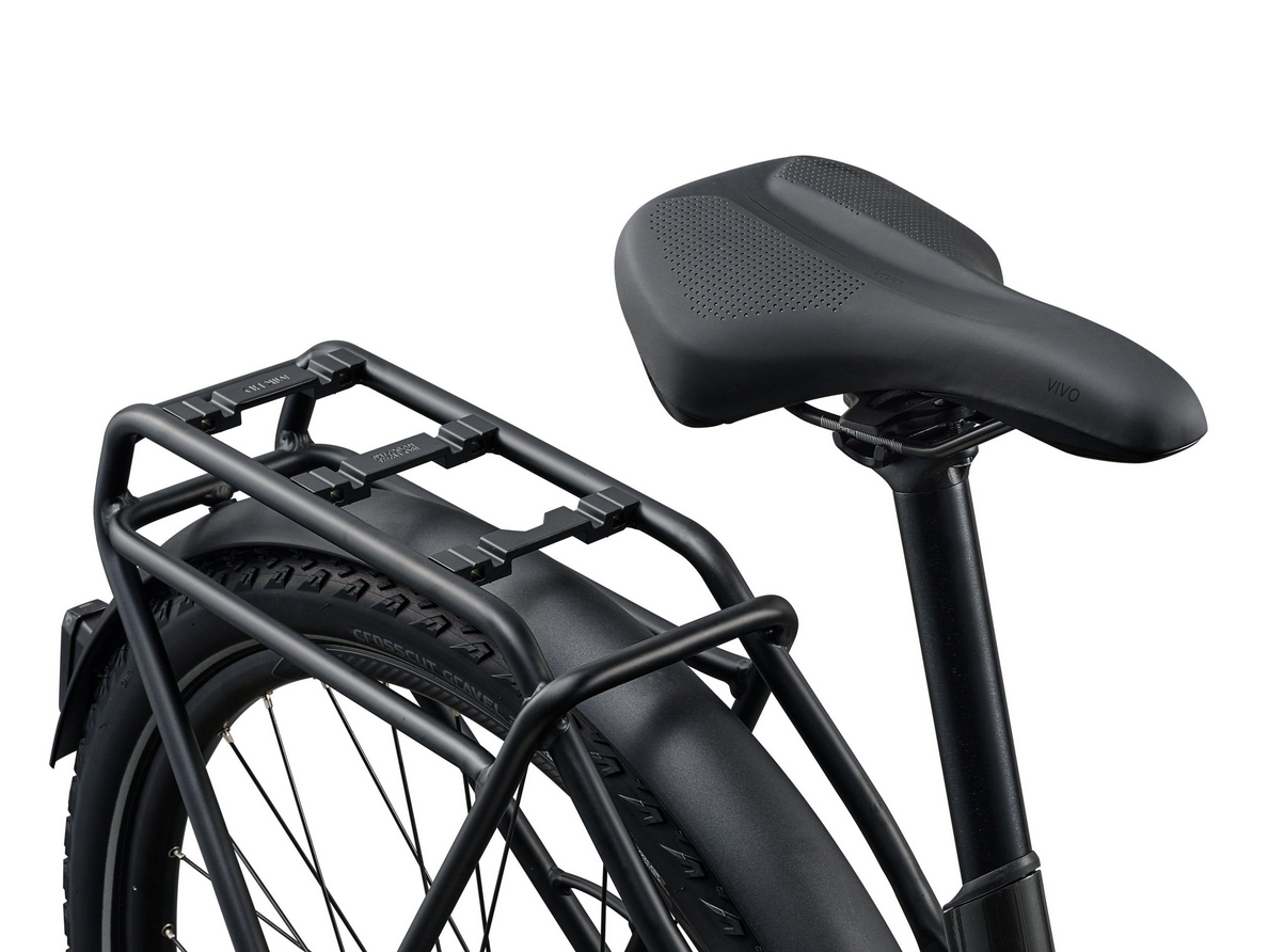 Giant Explore E+ 4 Stagger