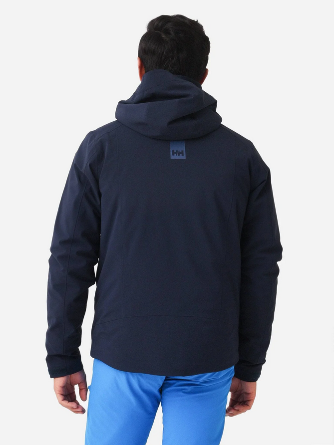 Helly Hansen Alpha 3.0