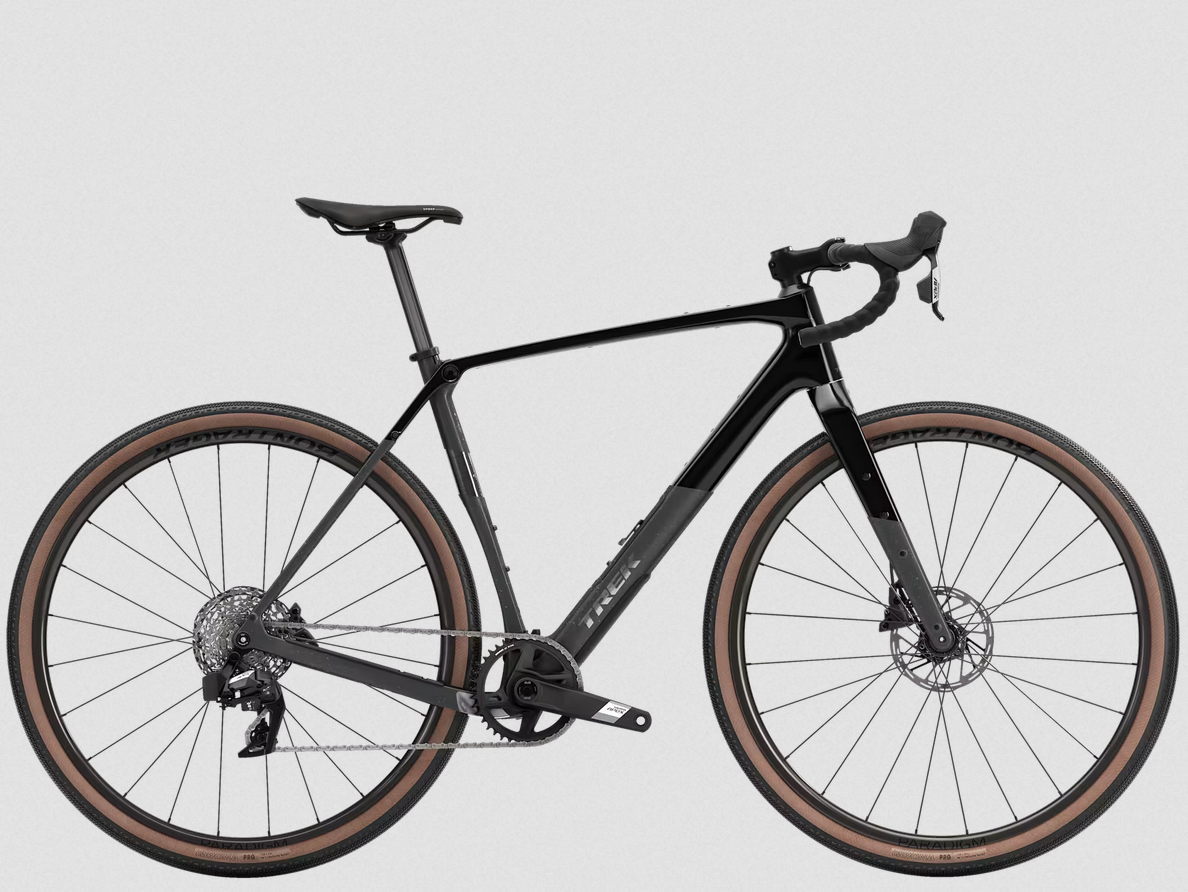 Trek Checkpoint SL 5 AXS Gen 3