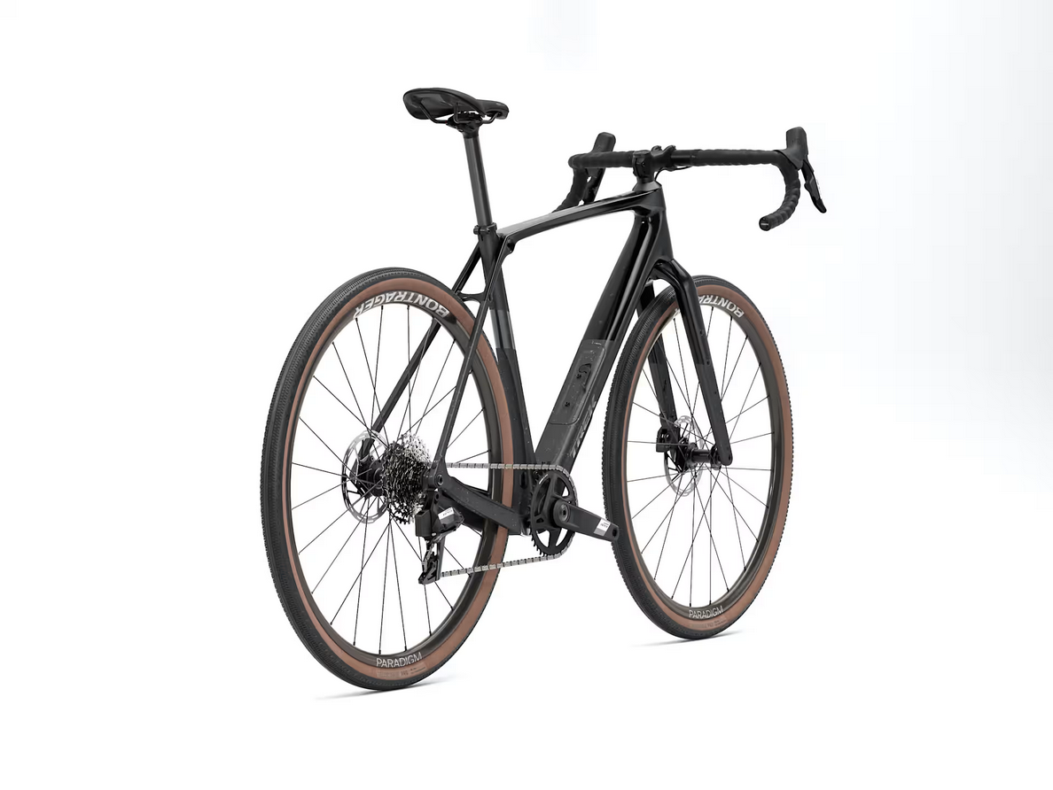 Trek Checkpoint SL 5 AXS Gen 3