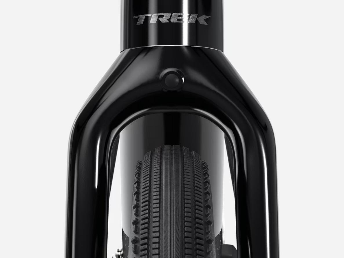 Trek Checkpoint SL 5 AXS Gen 3