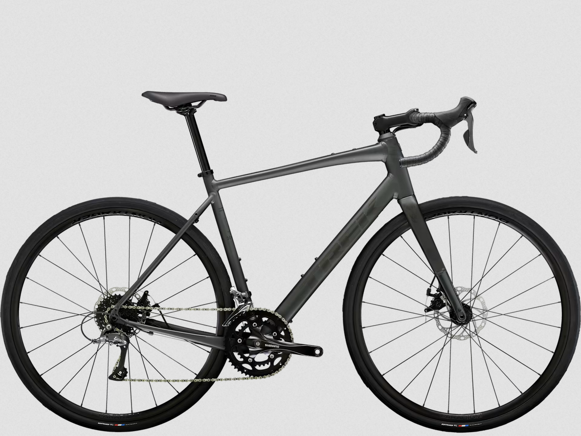 Trek Domane AL 2 Gen 4