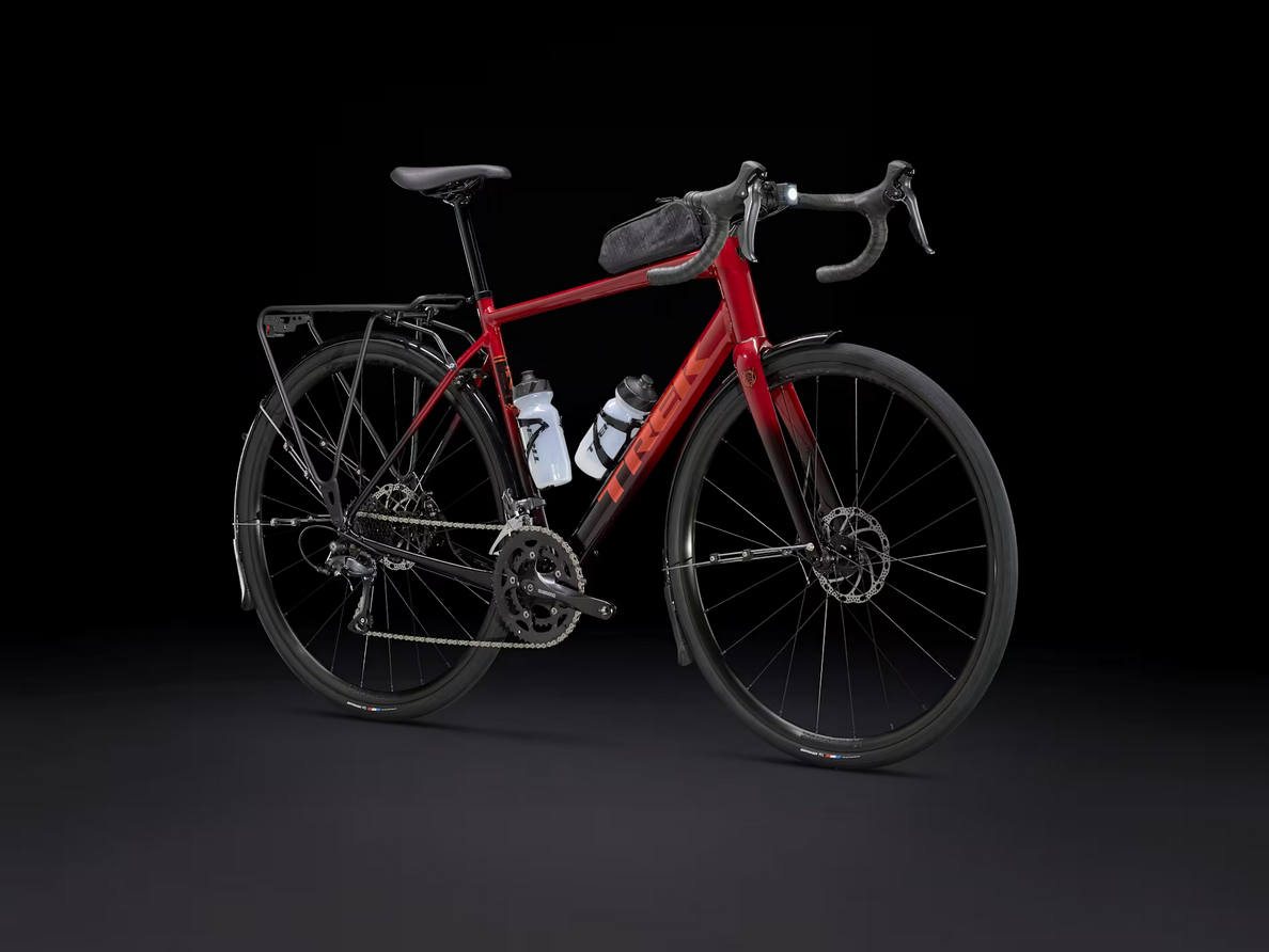 Trek Domane AL 2 Gen 4