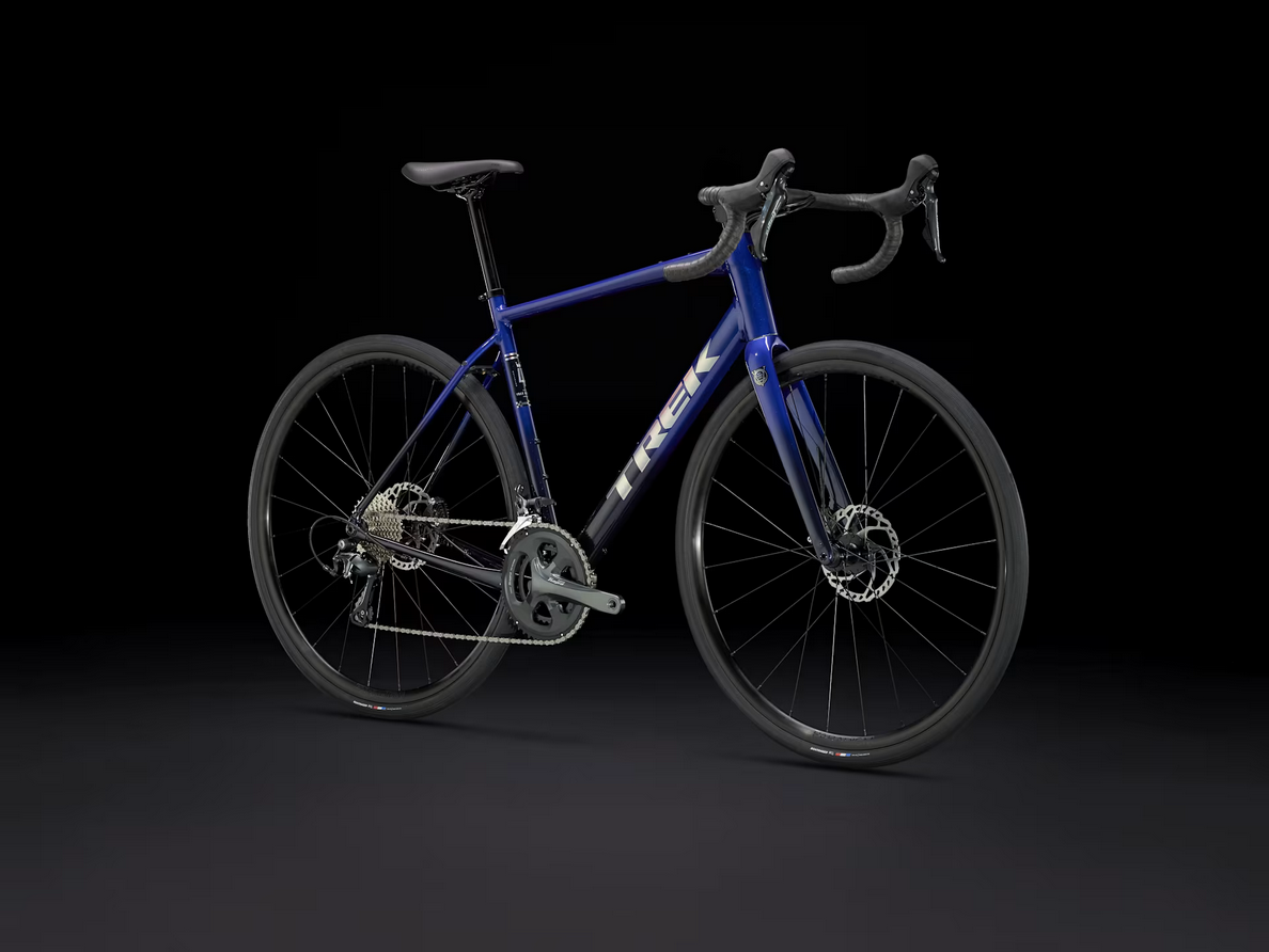 Trek Domane AL 4 Gen 4