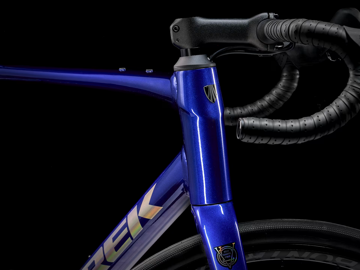 Trek Domane AL 4 Gen 4