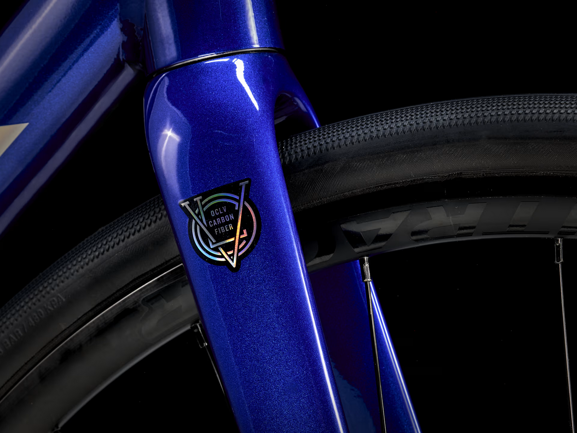 Trek Domane AL 4 Gen 4