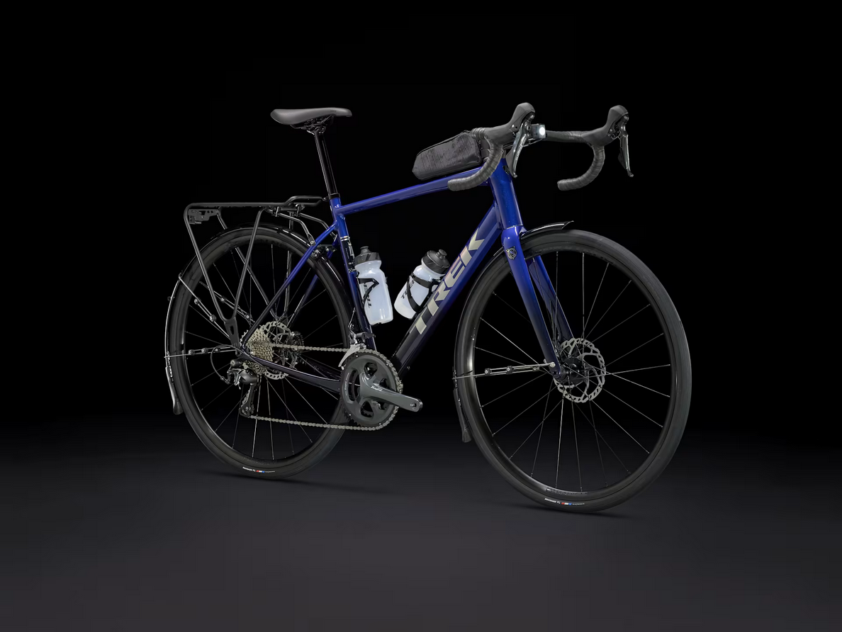 Trek Domane AL 4 Gen 4