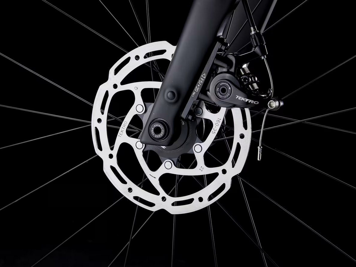 Trek Checkpoint ALR 4 Gen 2