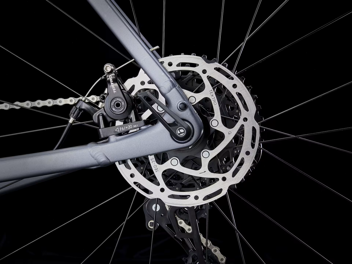 Trek Checkpoint ALR 4 Gen 2