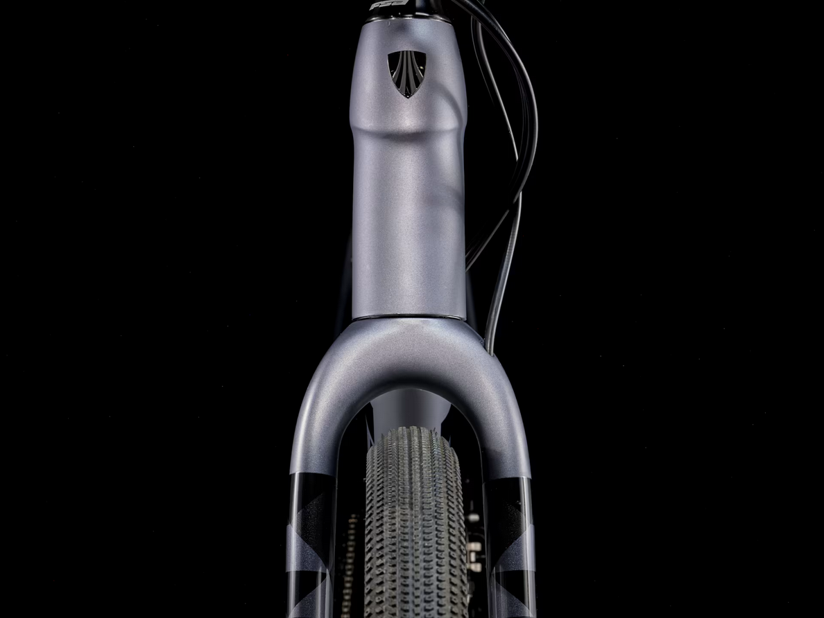 Trek Checkpoint ALR 4 Gen 2