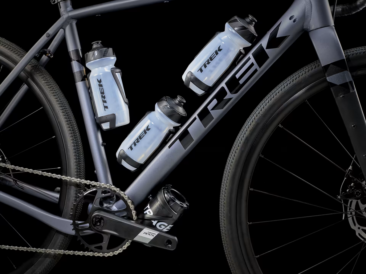 Trek Checkpoint ALR 4 Gen 2