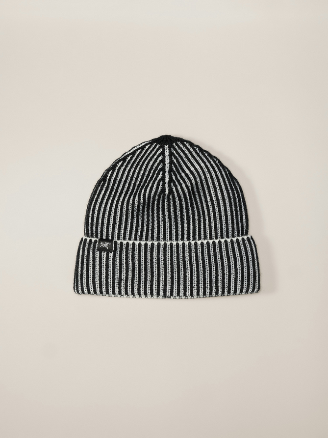 Arc'teryx Ribbed Toque