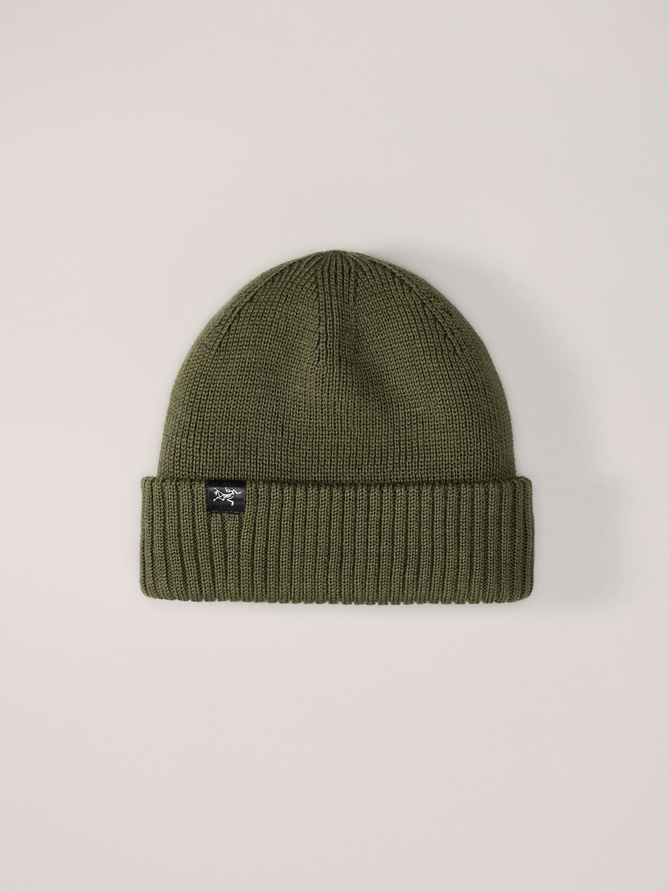 Arc'teryx Mallow Beanie