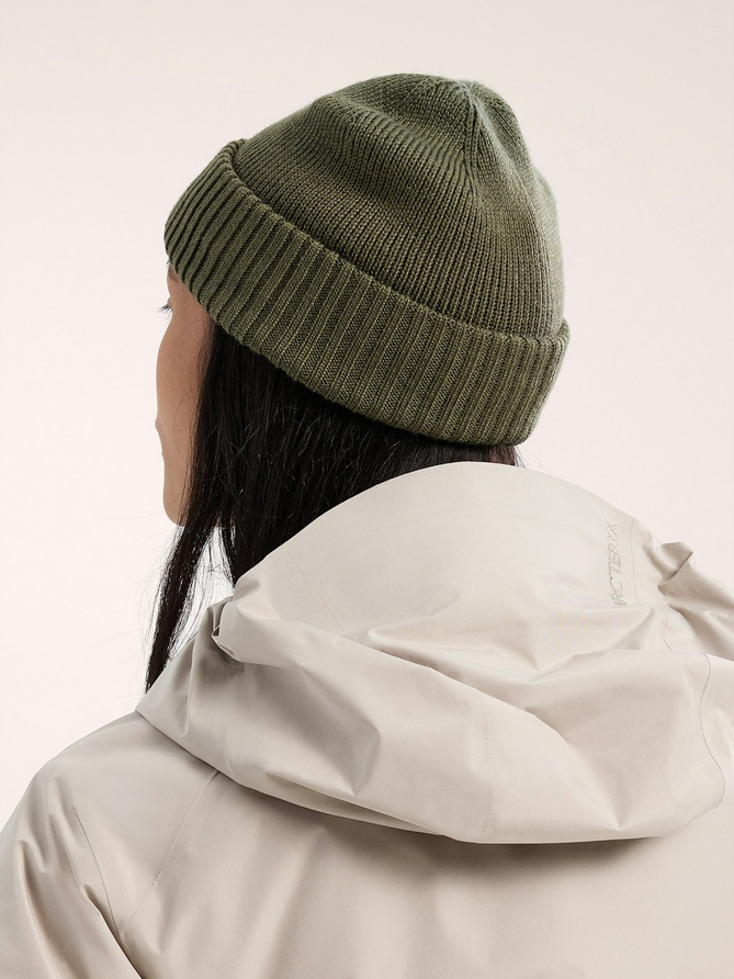 Arc'teryx Mallow Beanie