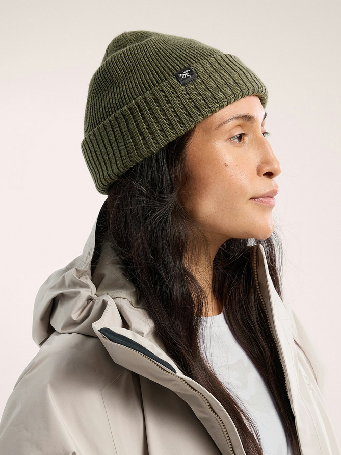 Arc'teryx Mallow Beanie