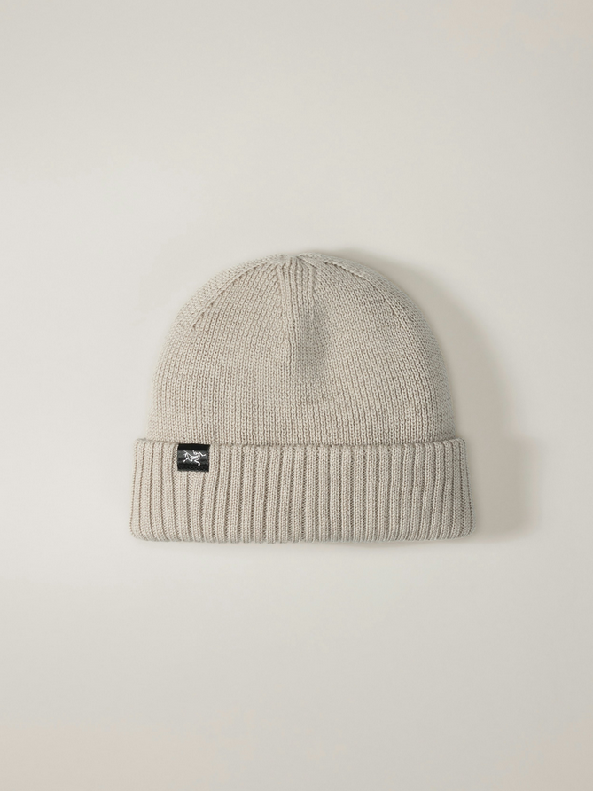 Arc'teryx Mallow Beanie
