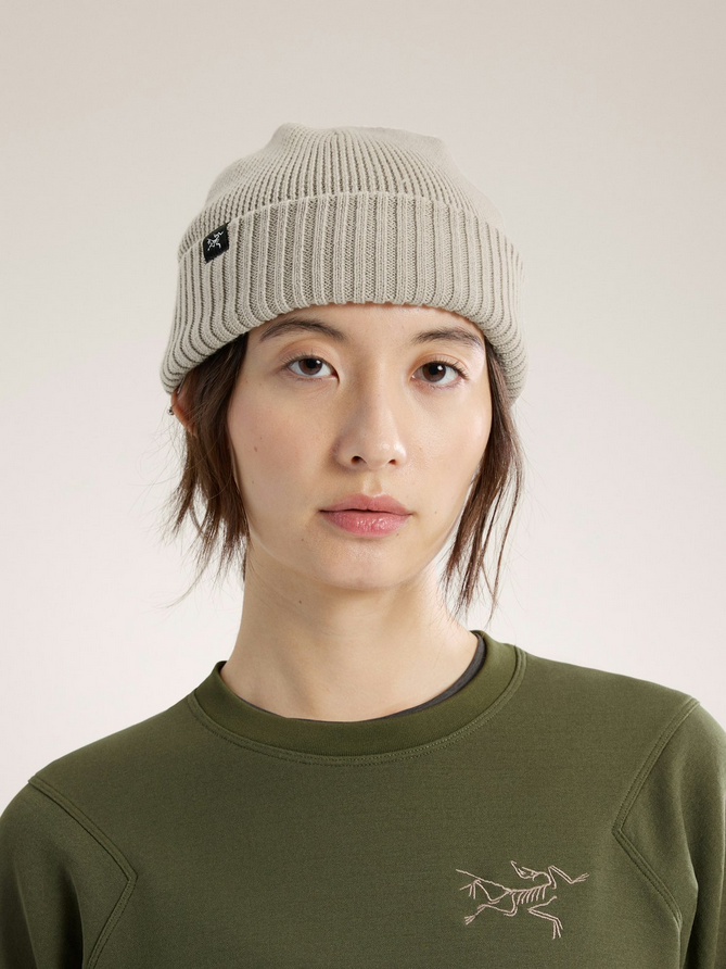 Arc'teryx Mallow Beanie