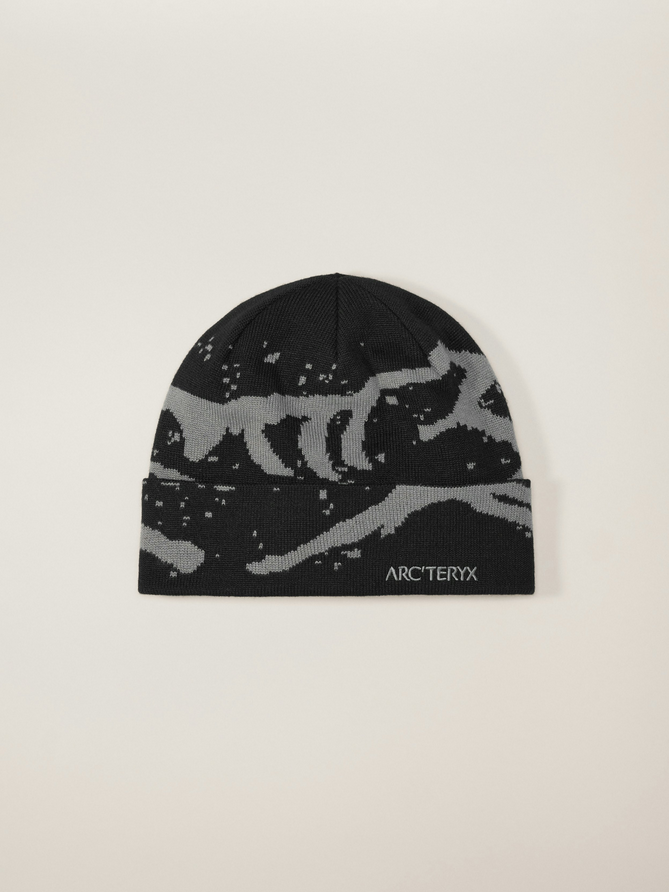 Arc'teryx Grotto Toque