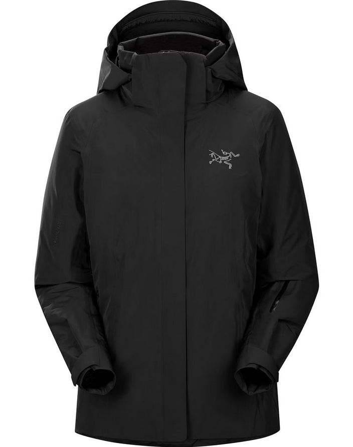 Arc'teryx Andessa