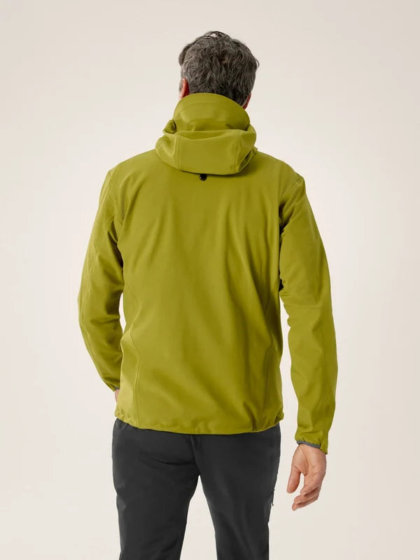 Gamma MX Hoody Men's