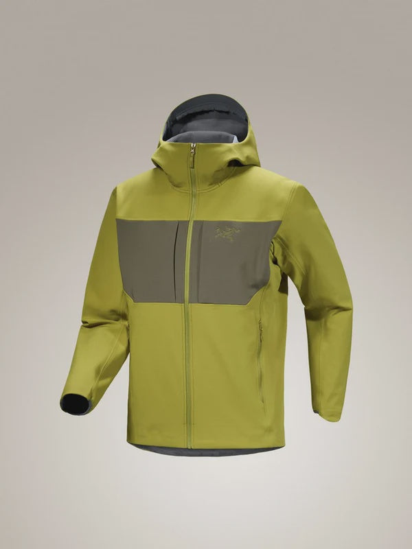 Gamma MX Hoody Men's