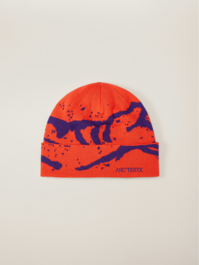 Arc'teryx Grotto Toque