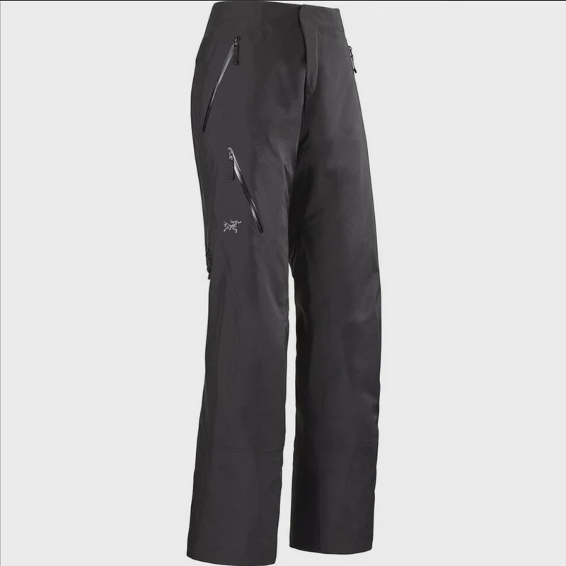 Nita Insulated Pant W