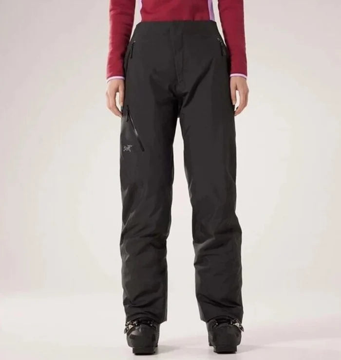 Nita Insulated Pant W
