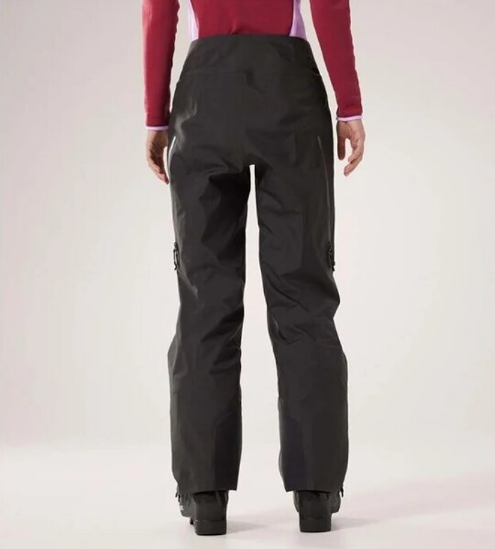 Nita insulated pant women's
