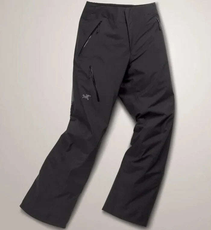 Nita Insulated Pant W