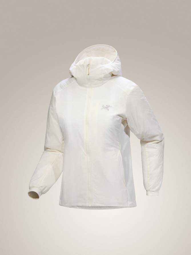 Arc'teryx Atom Hoody Femme