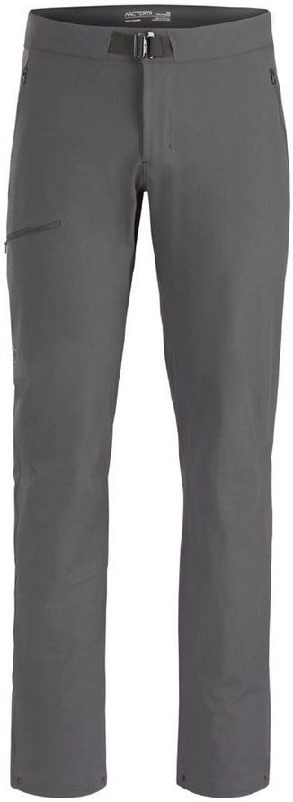Arc'teryx Gamma Lt Pant men's